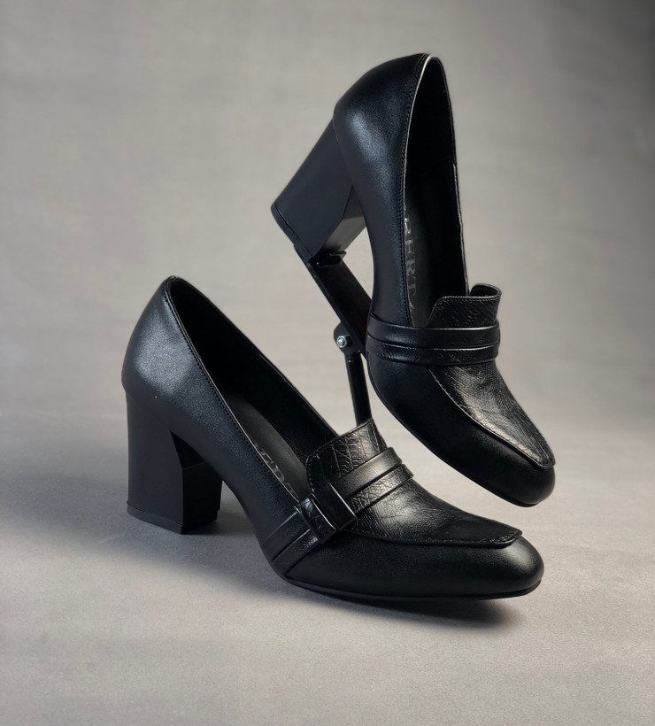 فرشته
