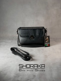 کیف زانتی1460