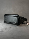 کیف زانتی 34800