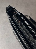 کیف زانتی 34800